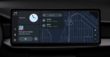 Google Android Auto krijgt een grote update – nieuwe look, functies, modus voor gesplitst scherm;  betere schermondersteuning