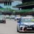 VIDEO: Toyota GR Supra A90 vs. Nissan Z 2023 – yang mana kena tapau dalam perlumbaan luchtweerstand 402 meter?