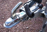 Alles wat je moet weten over het huren van een motoraanhanger